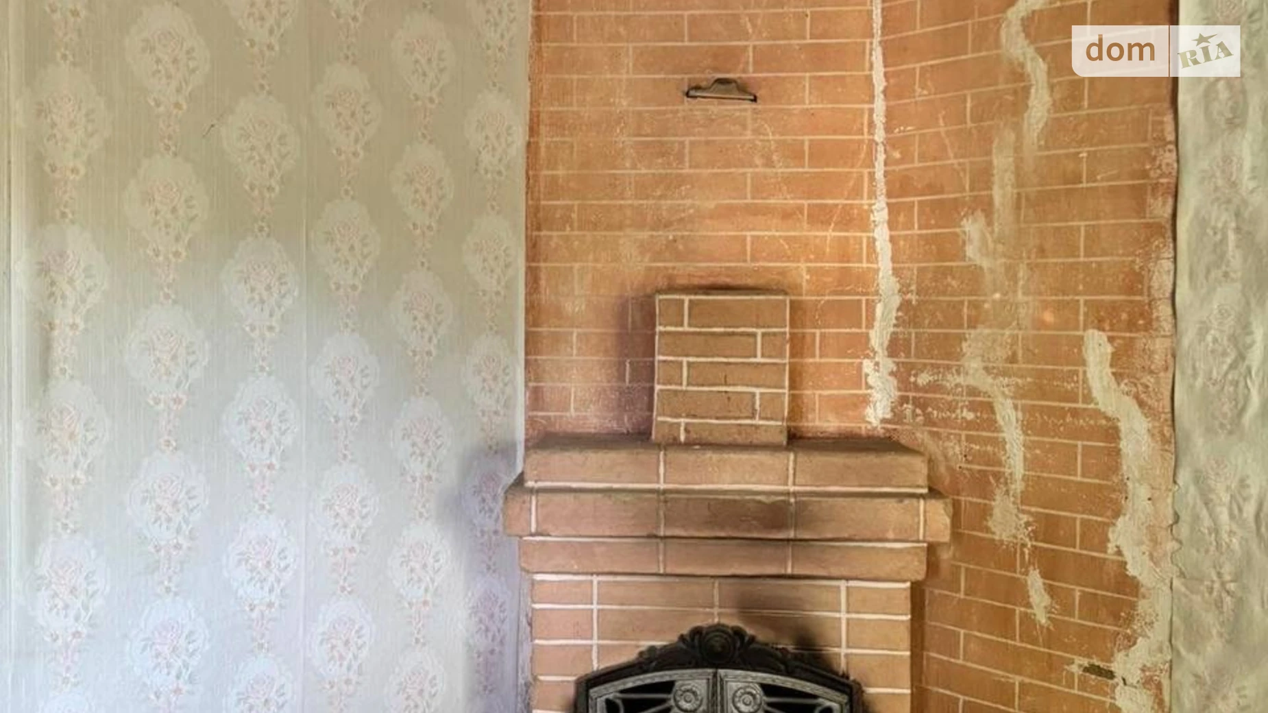 Продается дом на 2 этажа 42.3 кв. м с мебелью, цена: 15500 $ - фото 5