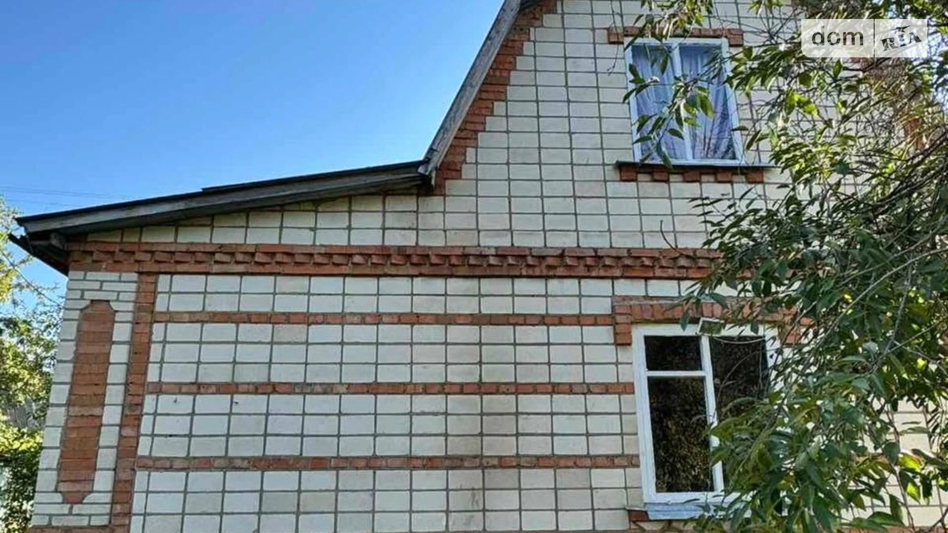 Продается дом на 2 этажа 42.3 кв. м с мебелью, цена: 15500 $ - фото 4