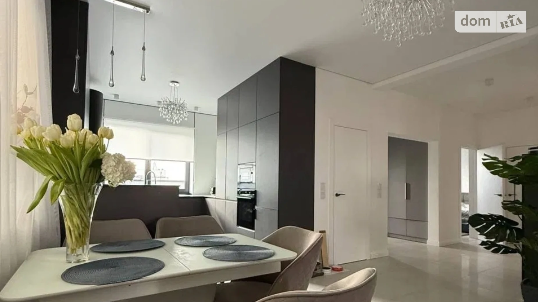 Продается одноэтажный дом 147 кв. м с балконом, цена: 234000 $ - фото 4