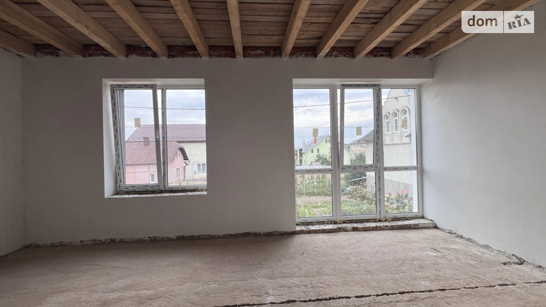 ул. 22 Января Криховцы (Ивано-Франковск), цена: 78000 $ - фото 5