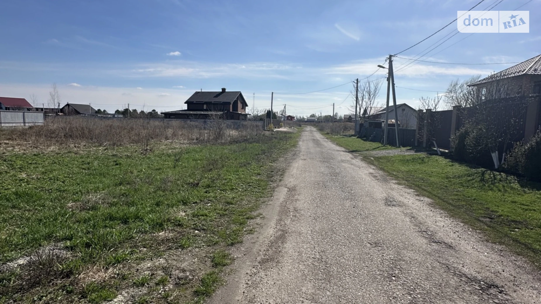 Продается земельный участок 5 соток в Киевской области, цена: 15000 $ - фото 3