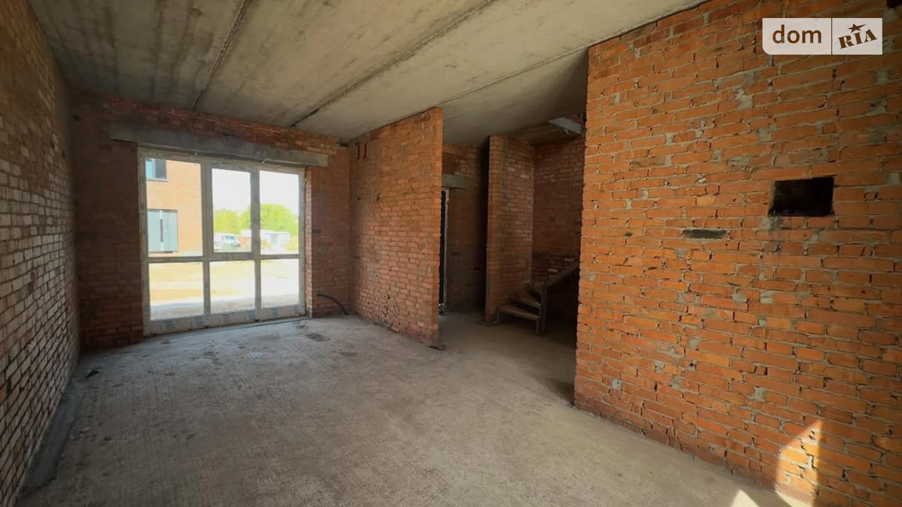 ул. Радужная Березина, цена: 62000 $ - фото 2