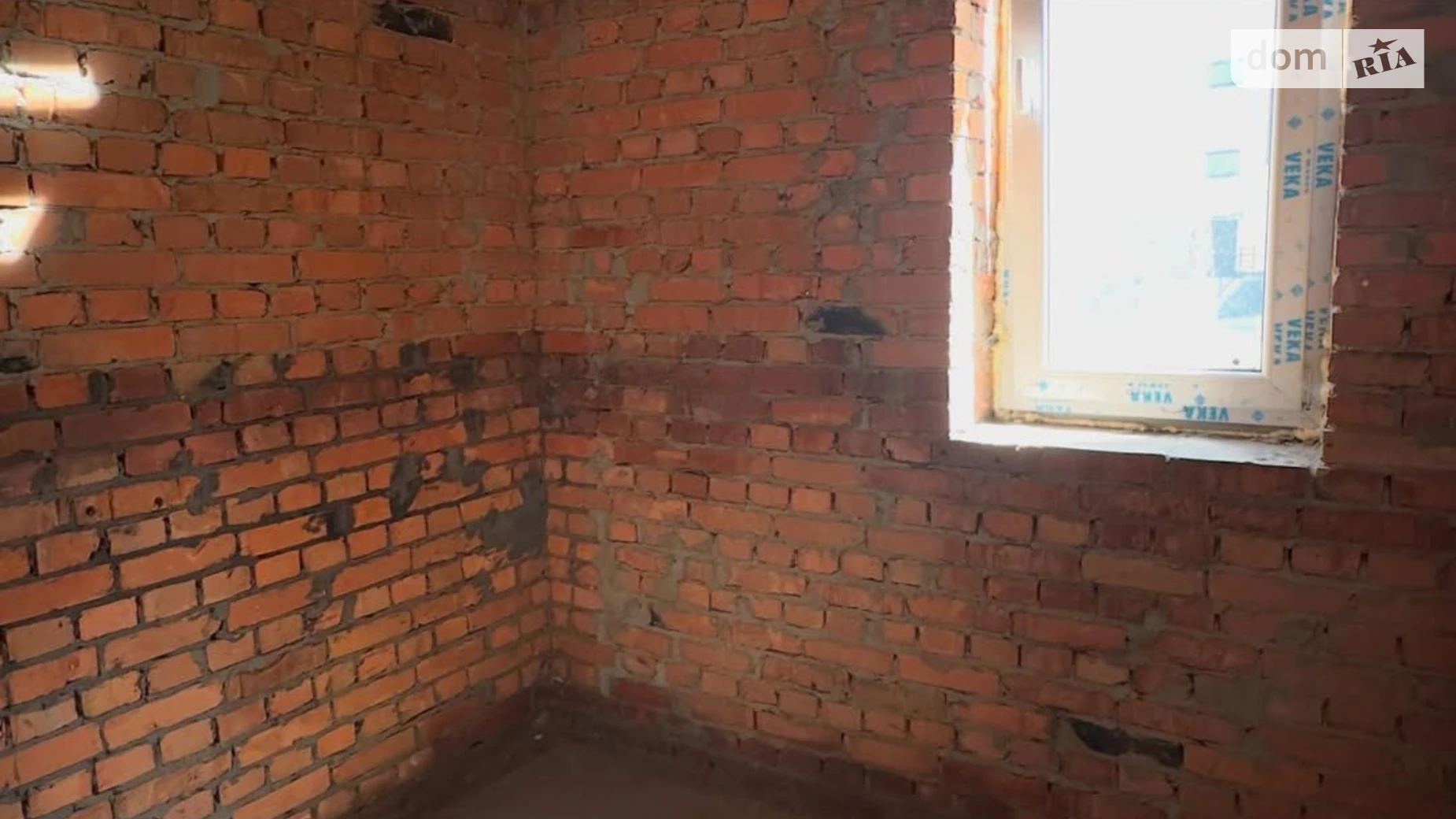 ул. Радужная Березина, цена: 62000 $ - фото 3