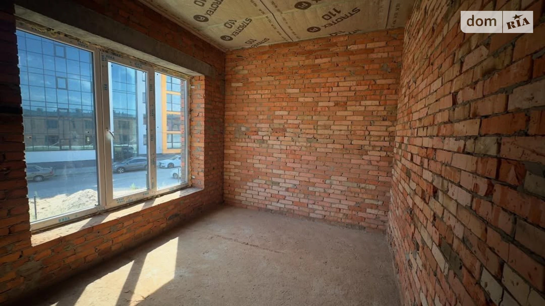 ул. Радужная Березина, цена: 62000 $ - фото 4