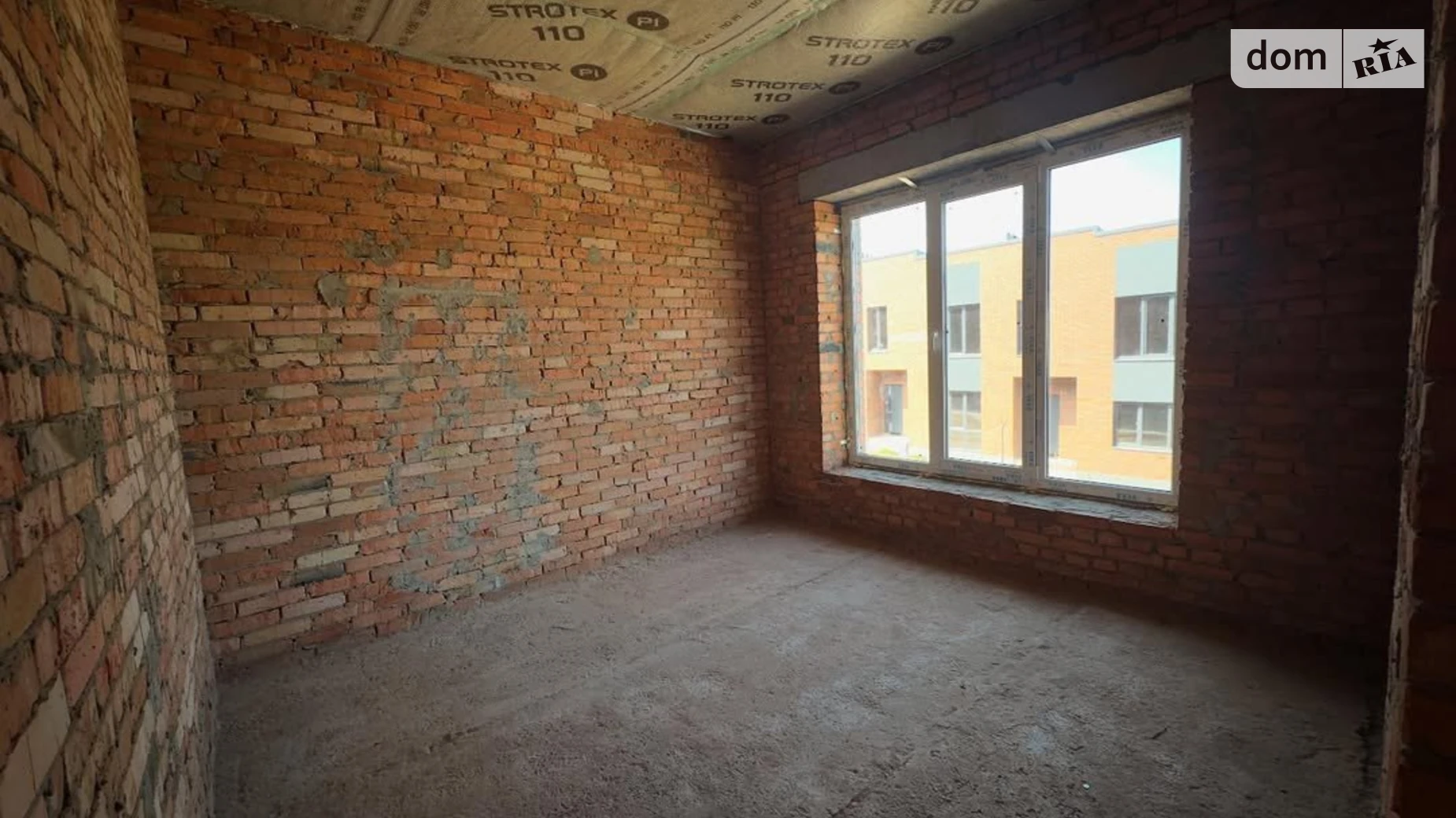ул. Радужная Березина, цена: 62000 $ - фото 5
