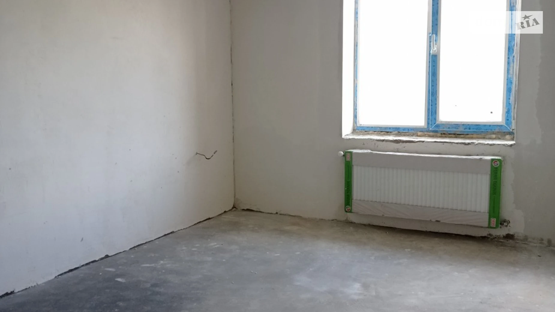 ул. Якова Шепеля Старый город Винница, цена: 54500 $ - фото 5