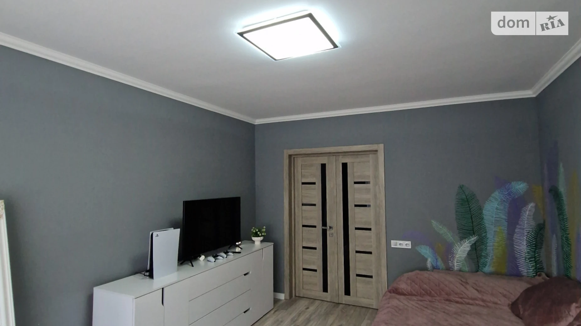 Продается 3-комнатная квартира 68.1 кв. м в Львове, просп. Красной Калины, 48 - фото 4