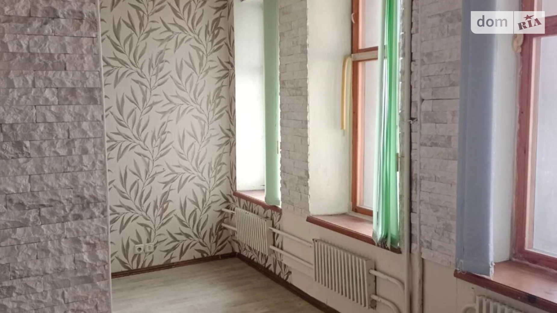 Продается офис 56.8 кв. м в бизнес-центре, цена: 50000 $ - фото 2
