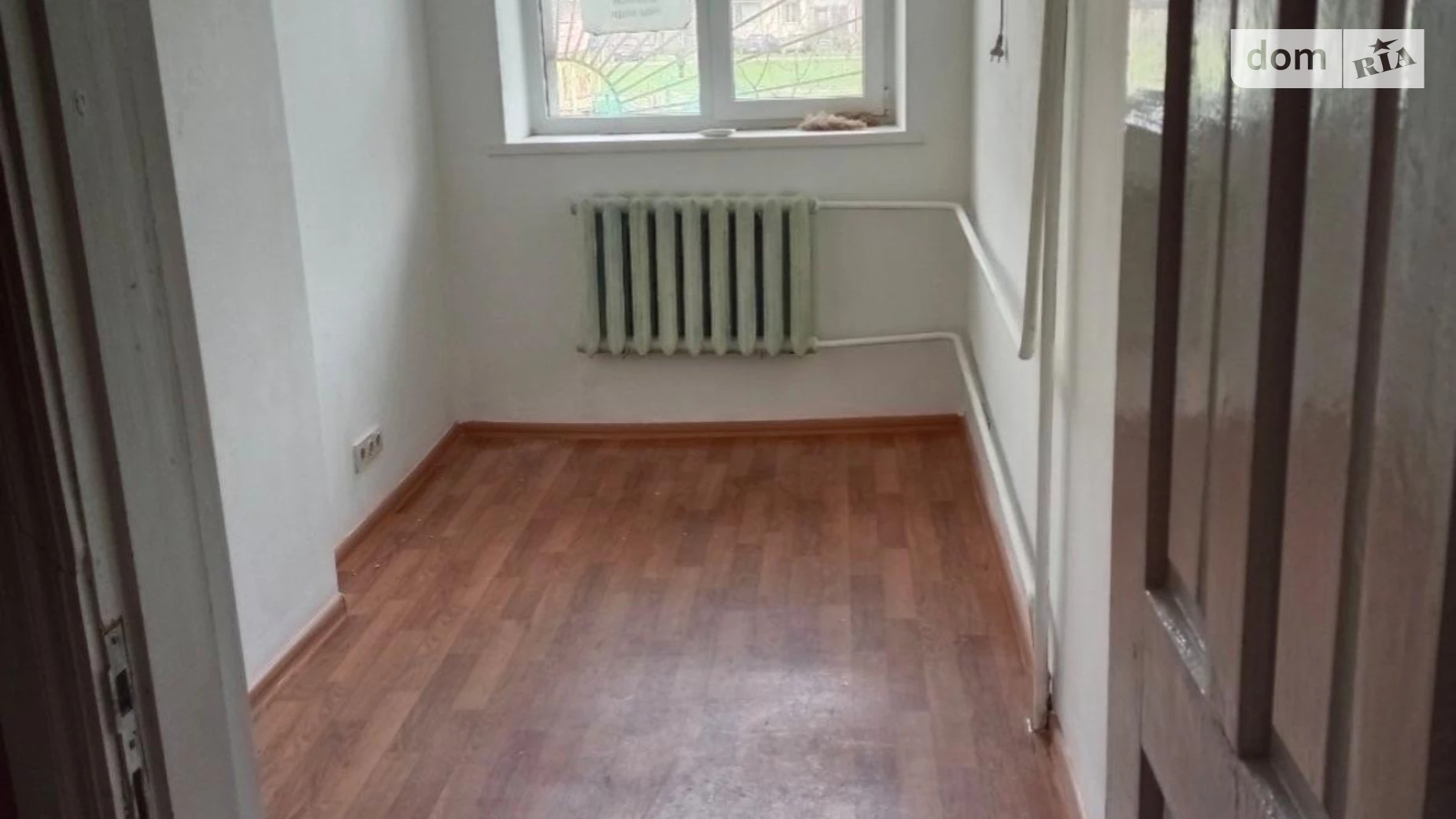Продается офис 56.8 кв. м в бизнес-центре, цена: 50000 $ - фото 3