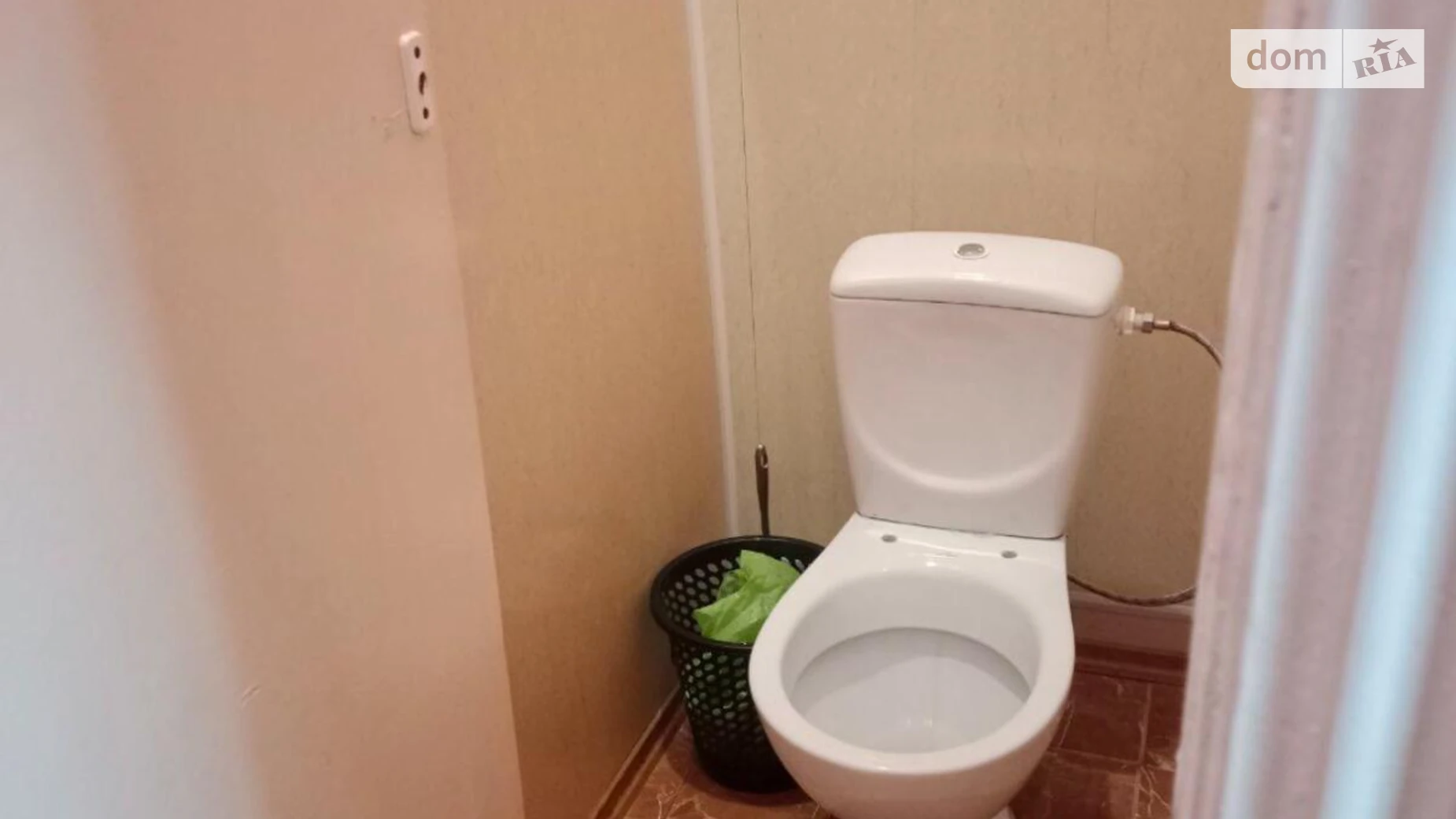 Продается офис 56.8 кв. м в бизнес-центре, цена: 50000 $ - фото 5