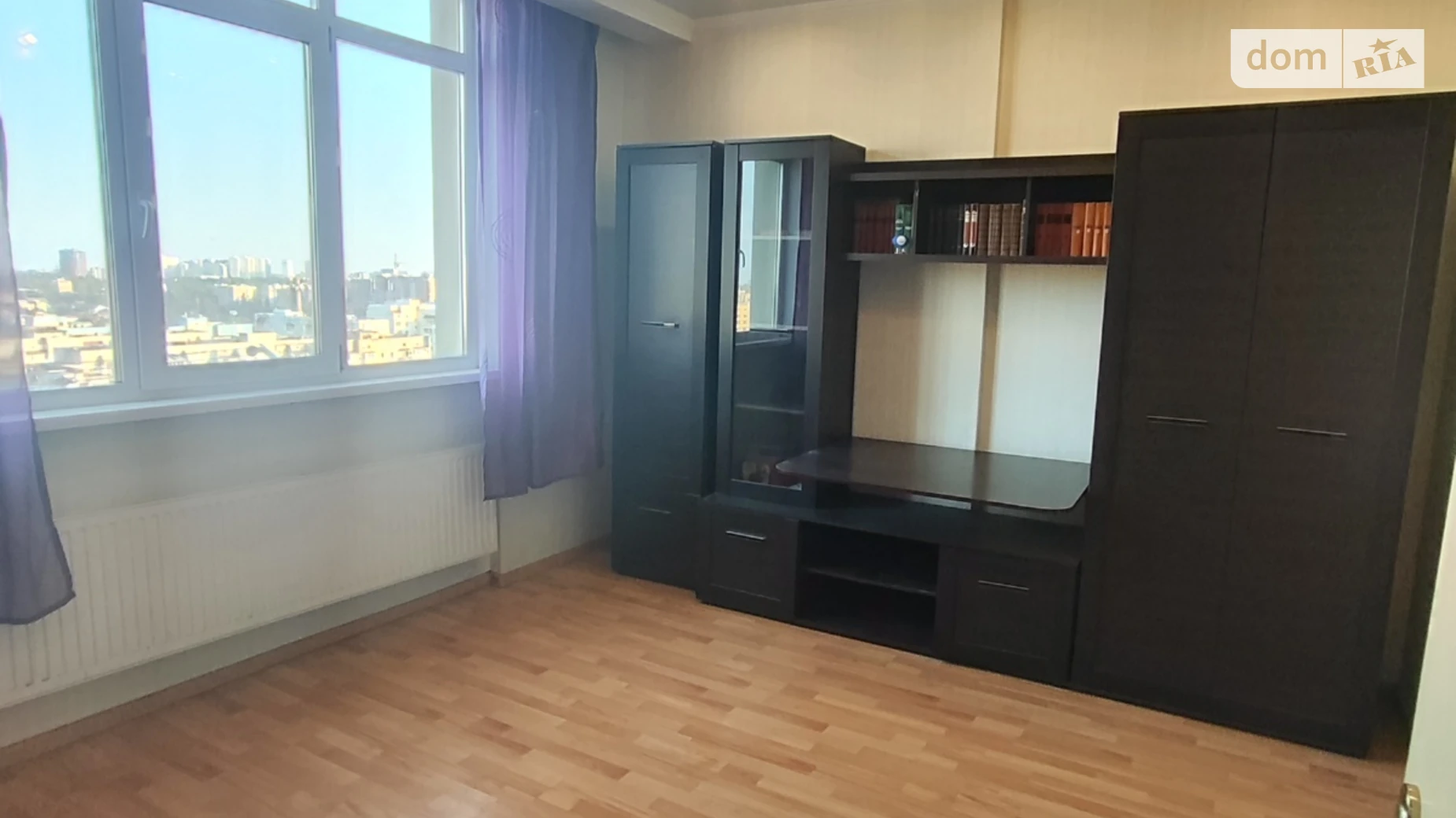 Продается 2-комнатная квартира 47 кв. м в Одессе, ул. Якова Бреуса, 63/1 - фото 5