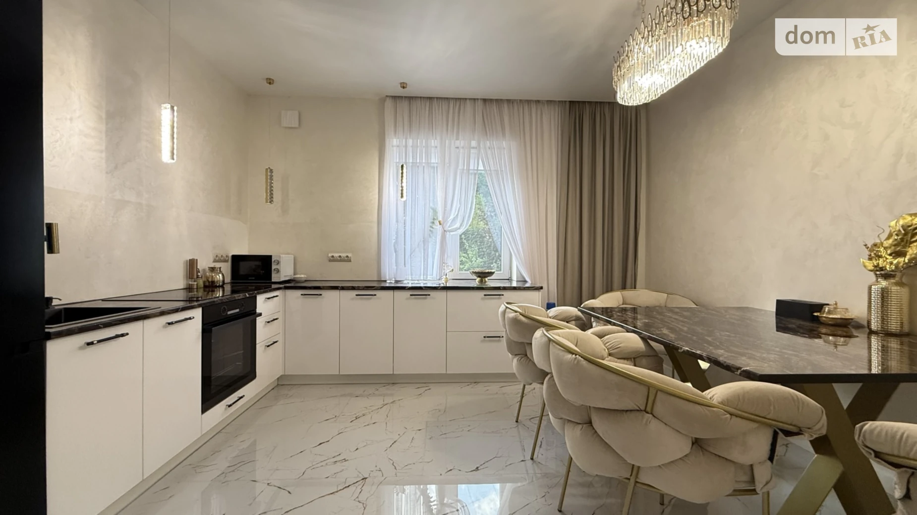 3-й пр. Праведников мира(Максимовича), 41 Корея Винница, цена: 135000 $ - фото 4