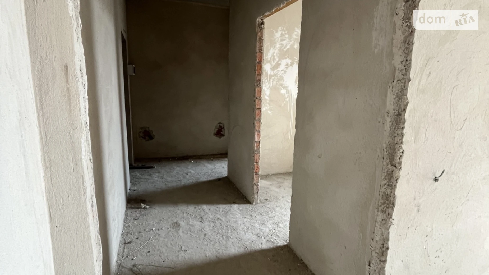 Продается 2-комнатная квартира 58.5 кв. м в Хмельницком, цена: 55000 $ - фото 2