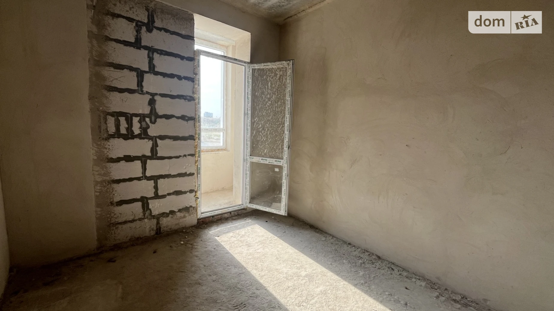 Продается 2-комнатная квартира 58.5 кв. м в Хмельницком, цена: 55000 $ - фото 3