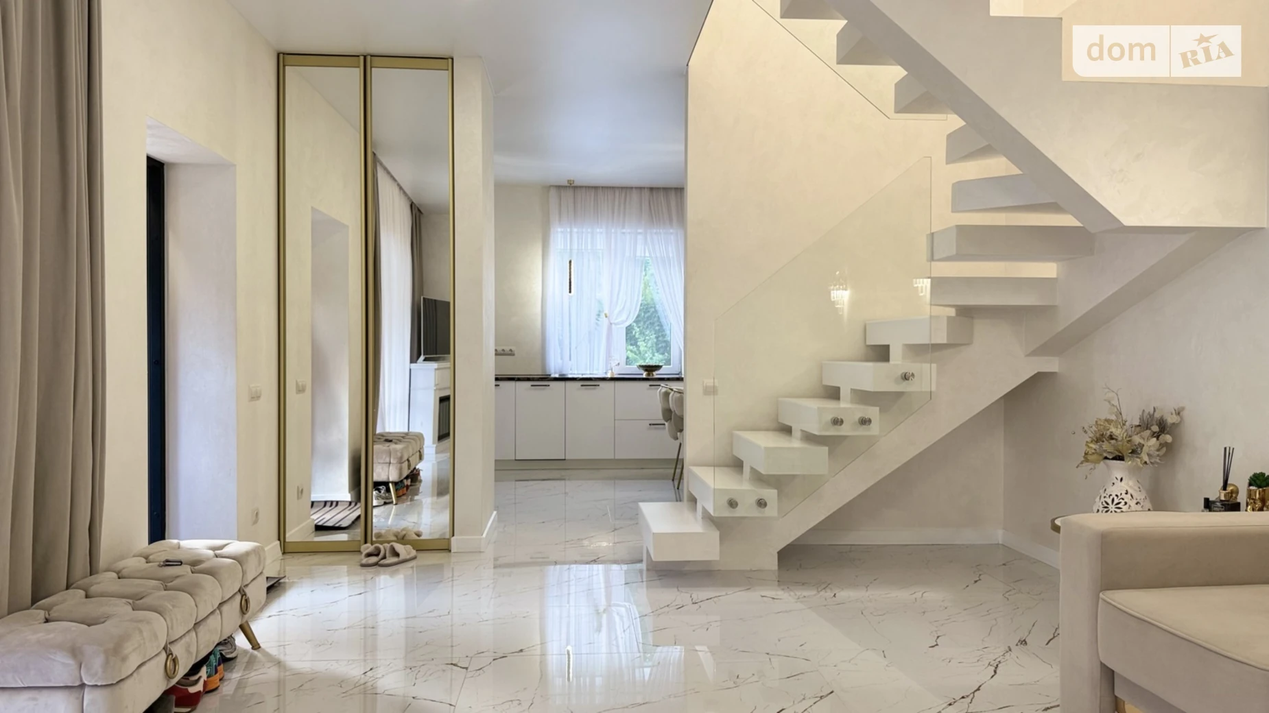 3-й пр. Праведников мира(Максимовича), 41 Корея Винница, цена: 135000 $ - фото 5