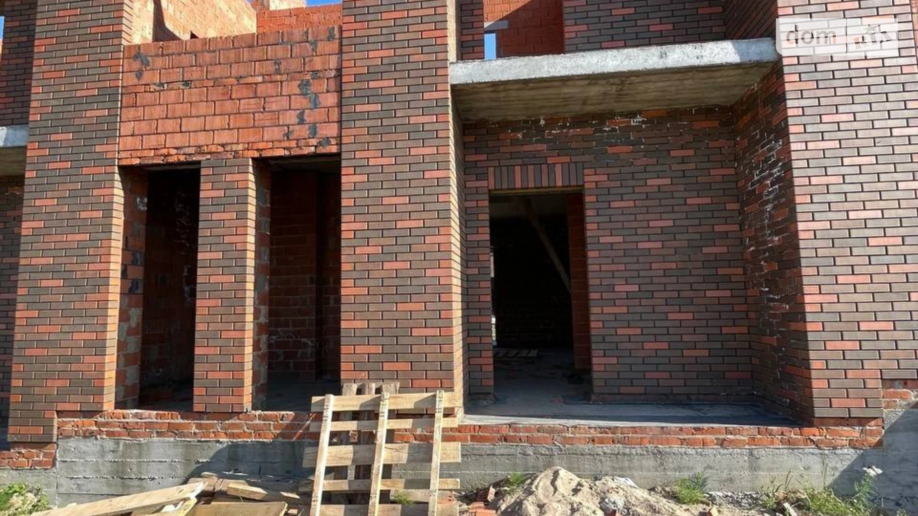 ул. Радужная Березина, цена: 80000 $ - фото 3