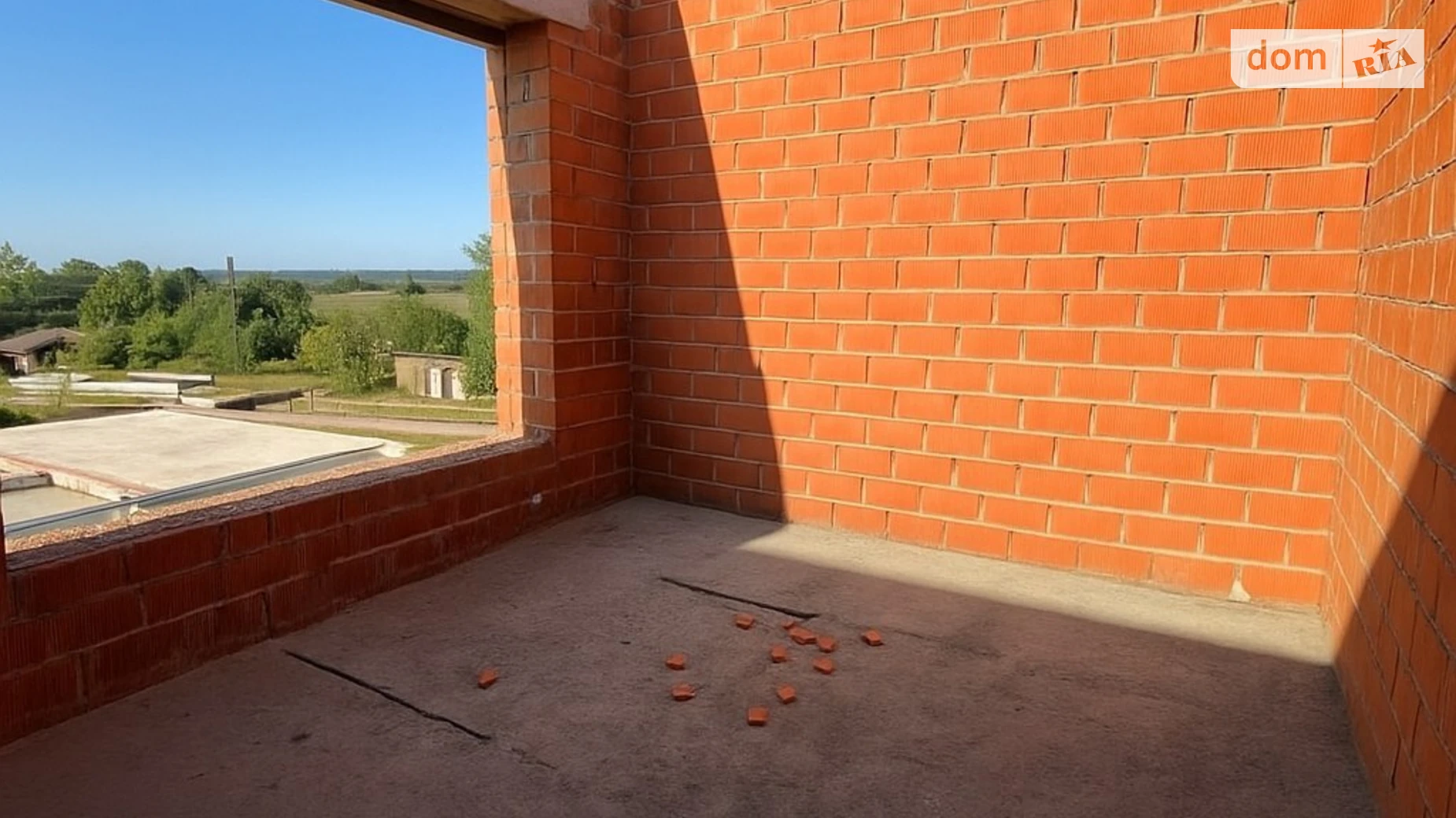 ул. Радужная Березина, цена: 80000 $ - фото 4