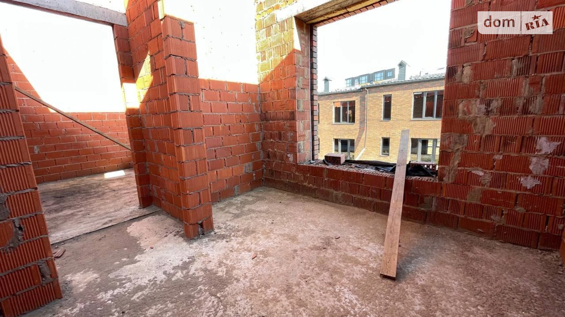 ул. Радужная Березина, цена: 80000 $ - фото 5