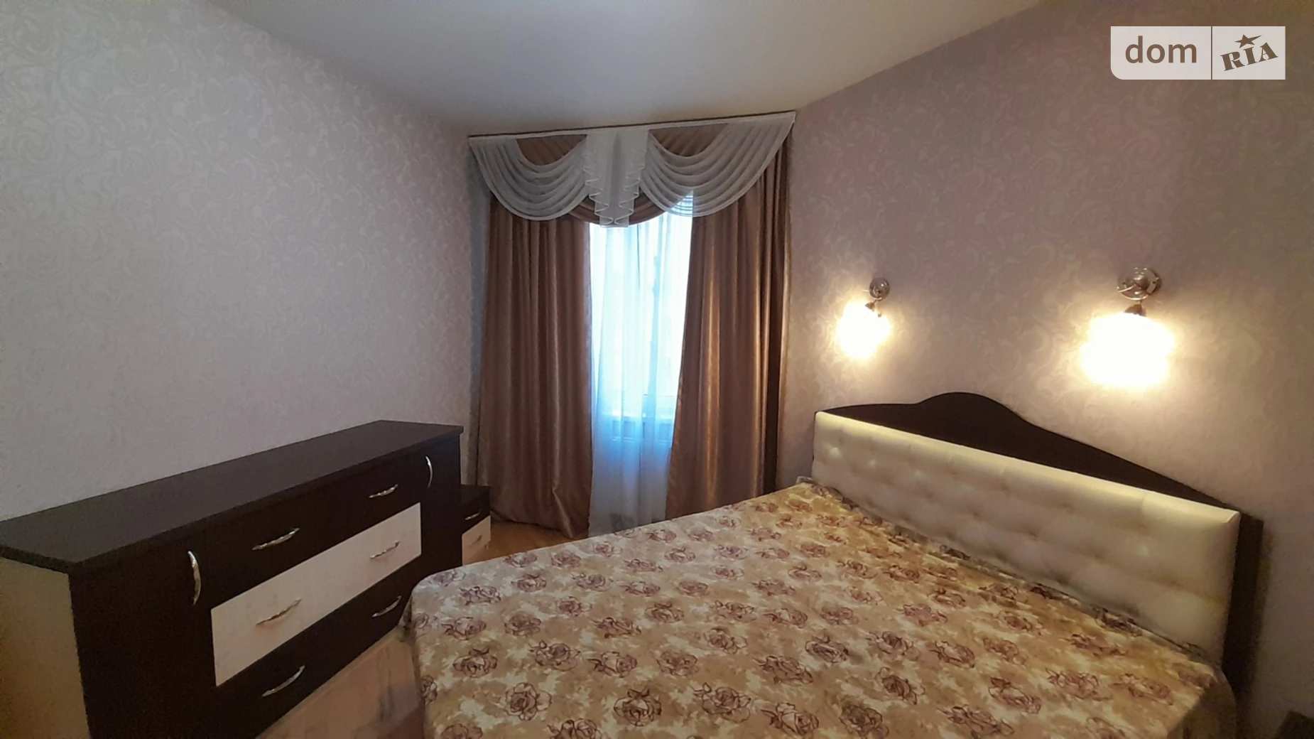Сдается в аренду 2-комнатная квартира 55 кв. м в, цена: 9000 грн - фото 2