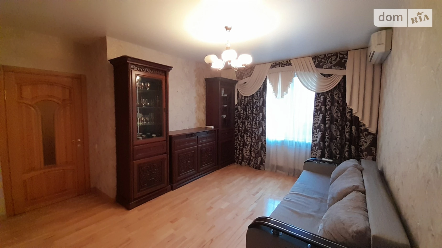 Сдается в аренду 2-комнатная квартира 55 кв. м в, цена: 9000 грн - фото 4