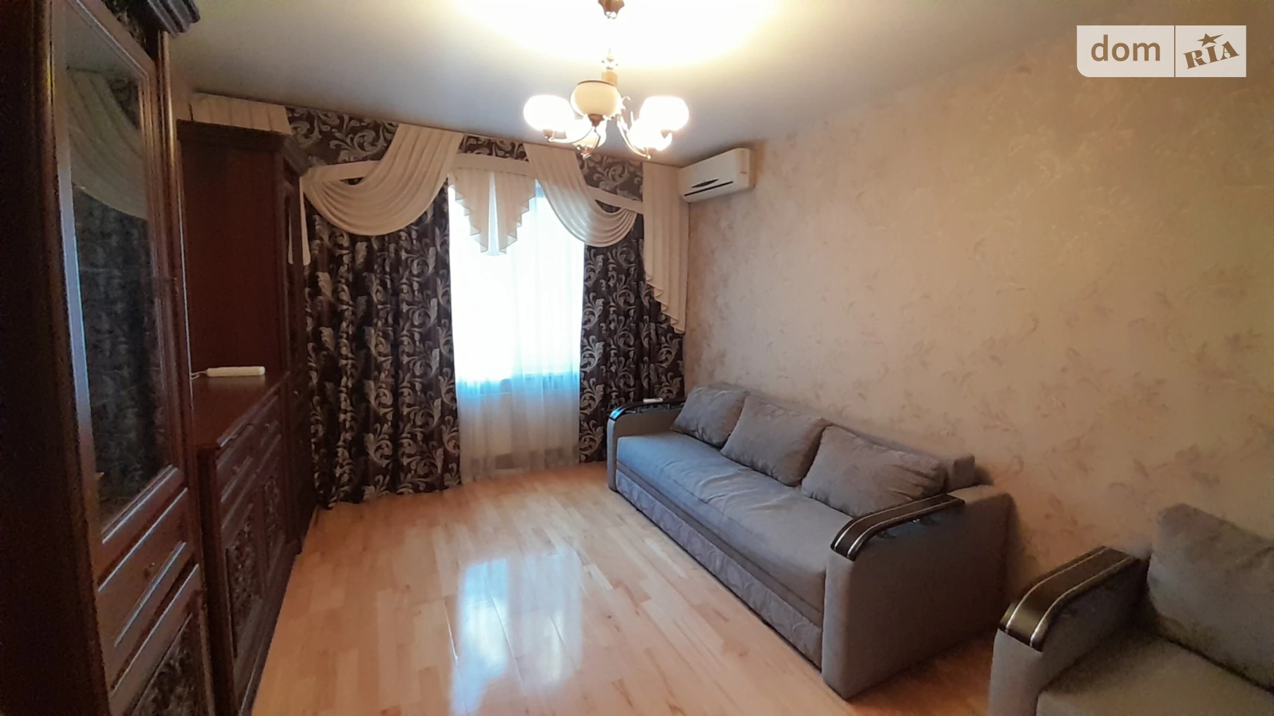 Сдается в аренду 2-комнатная квартира 55 кв. м в, цена: 9000 грн - фото 5