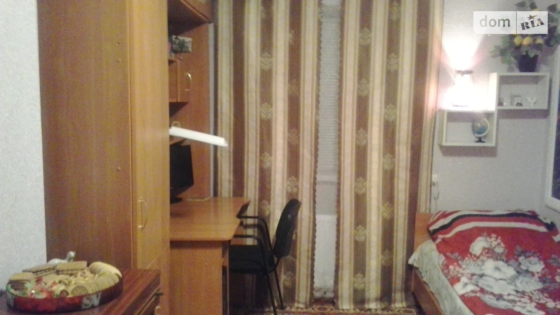 Продается одноэтажный дом 92.1 кв. м с камином, цена: 47000 $ - фото 4