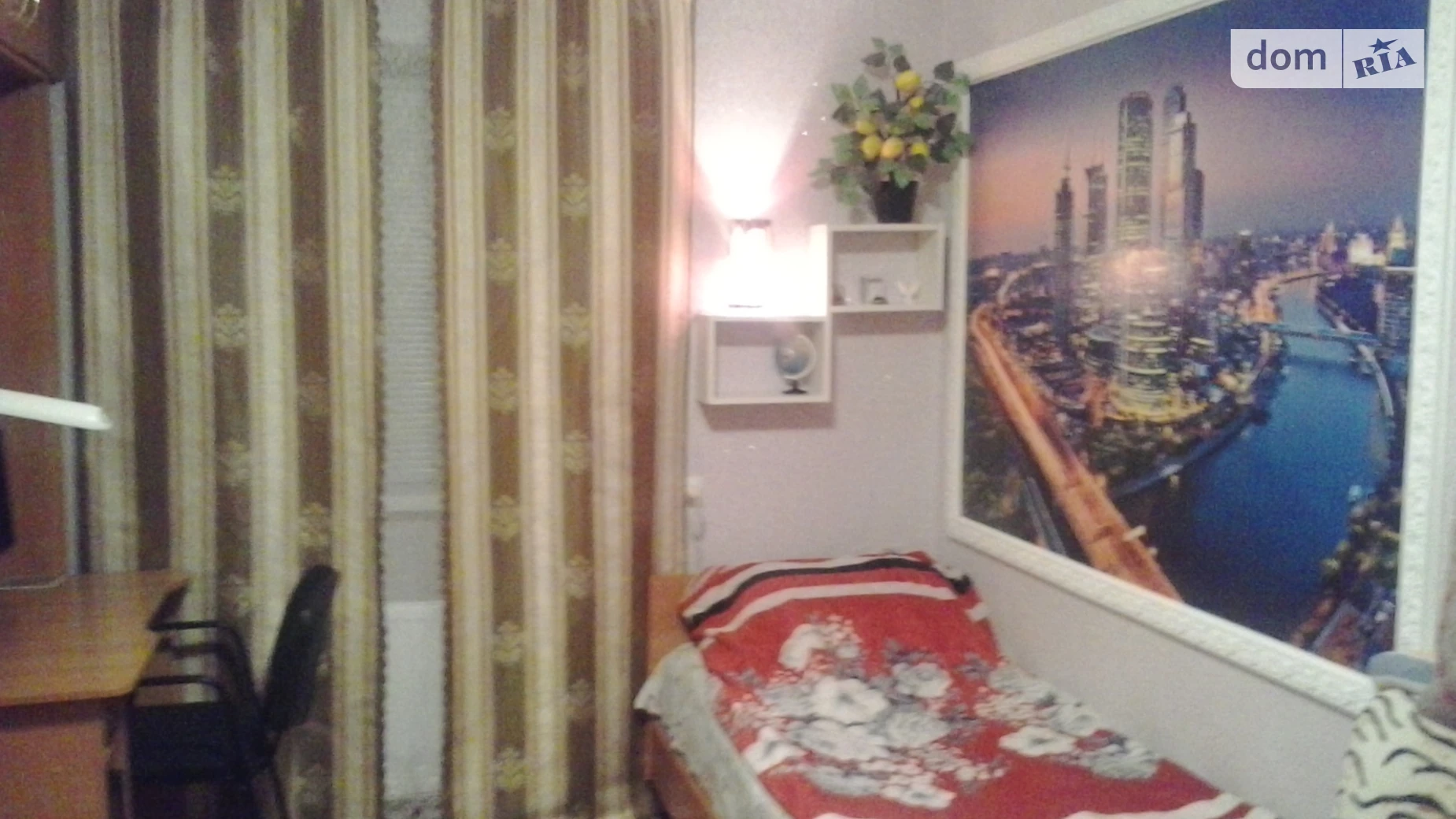 Продается одноэтажный дом 92.1 кв. м с камином, цена: 47000 $ - фото 5