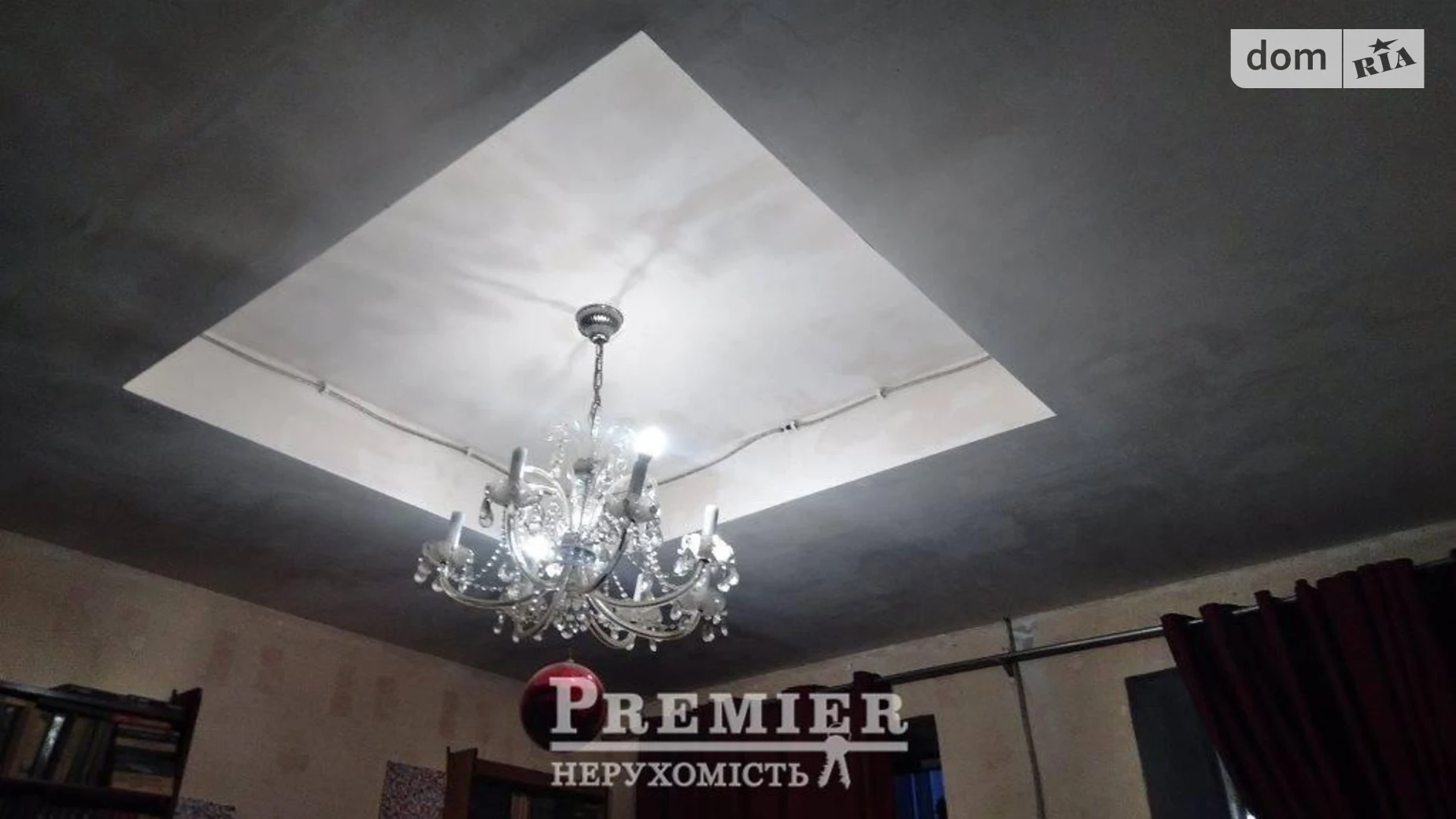 Продается 4-комнатная квартира 73 кв. м в Одессе, ул. Греческая - фото 2