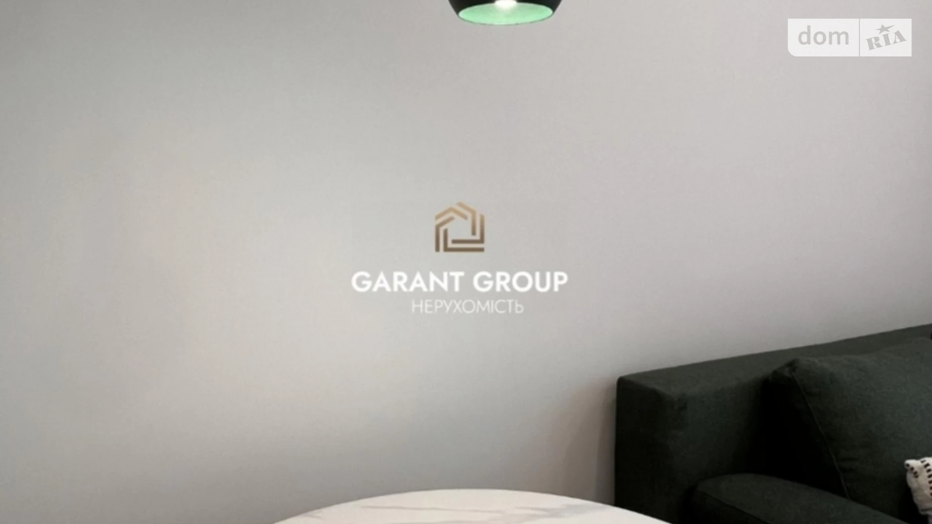 Продается 1-комнатная квартира 42 кв. м в Одессе, ул. Краснова, 1Г - фото 3