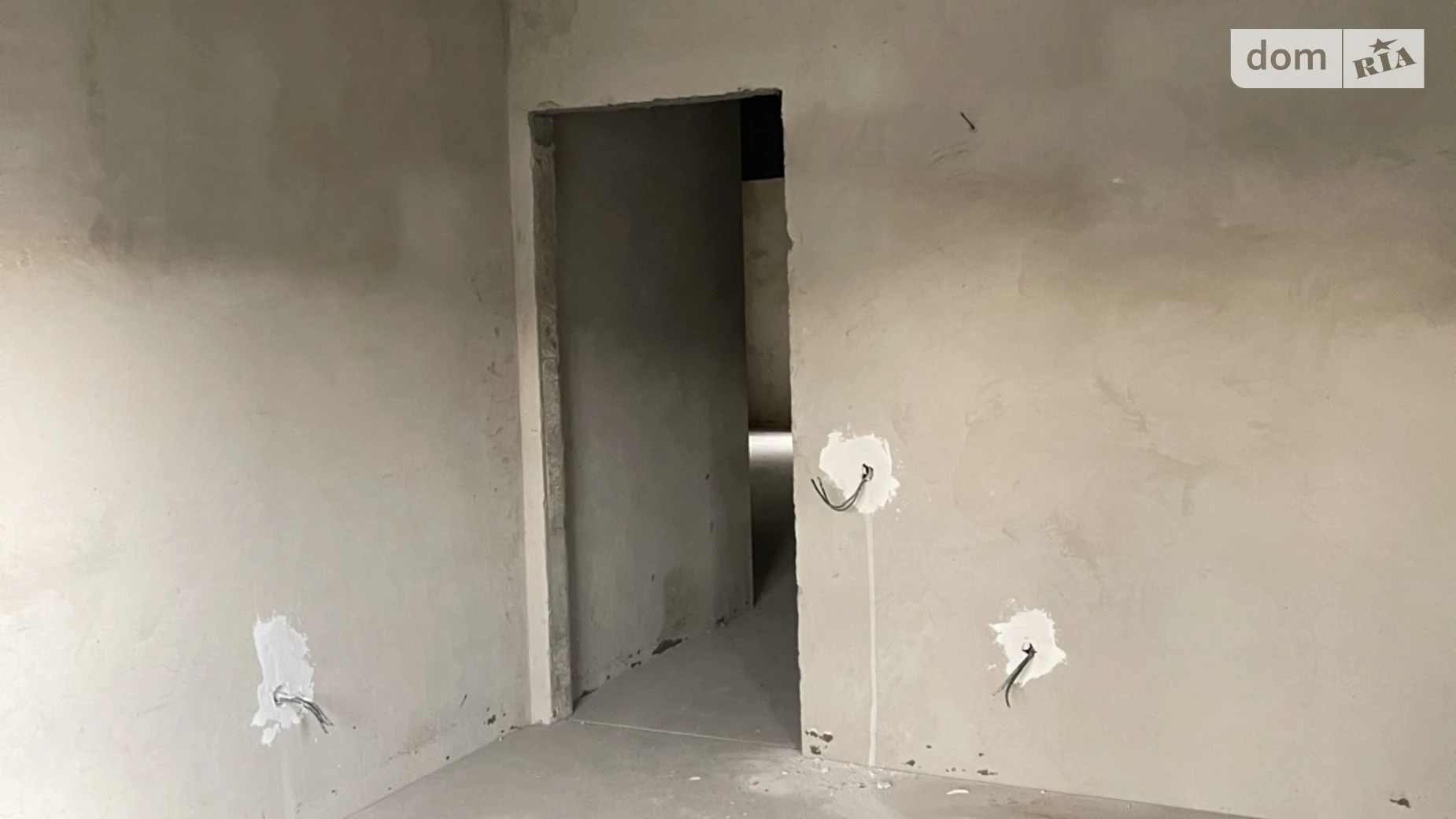 3-комнатная квартира 80.4 кв. м в Луцке, ул. Владимира Ивасюка(Даньшина) - фото 3