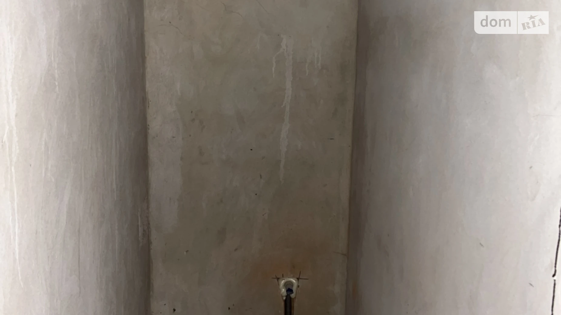 3-комнатная квартира 80.4 кв. м в Луцке, ул. Владимира Ивасюка(Даньшина) - фото 5