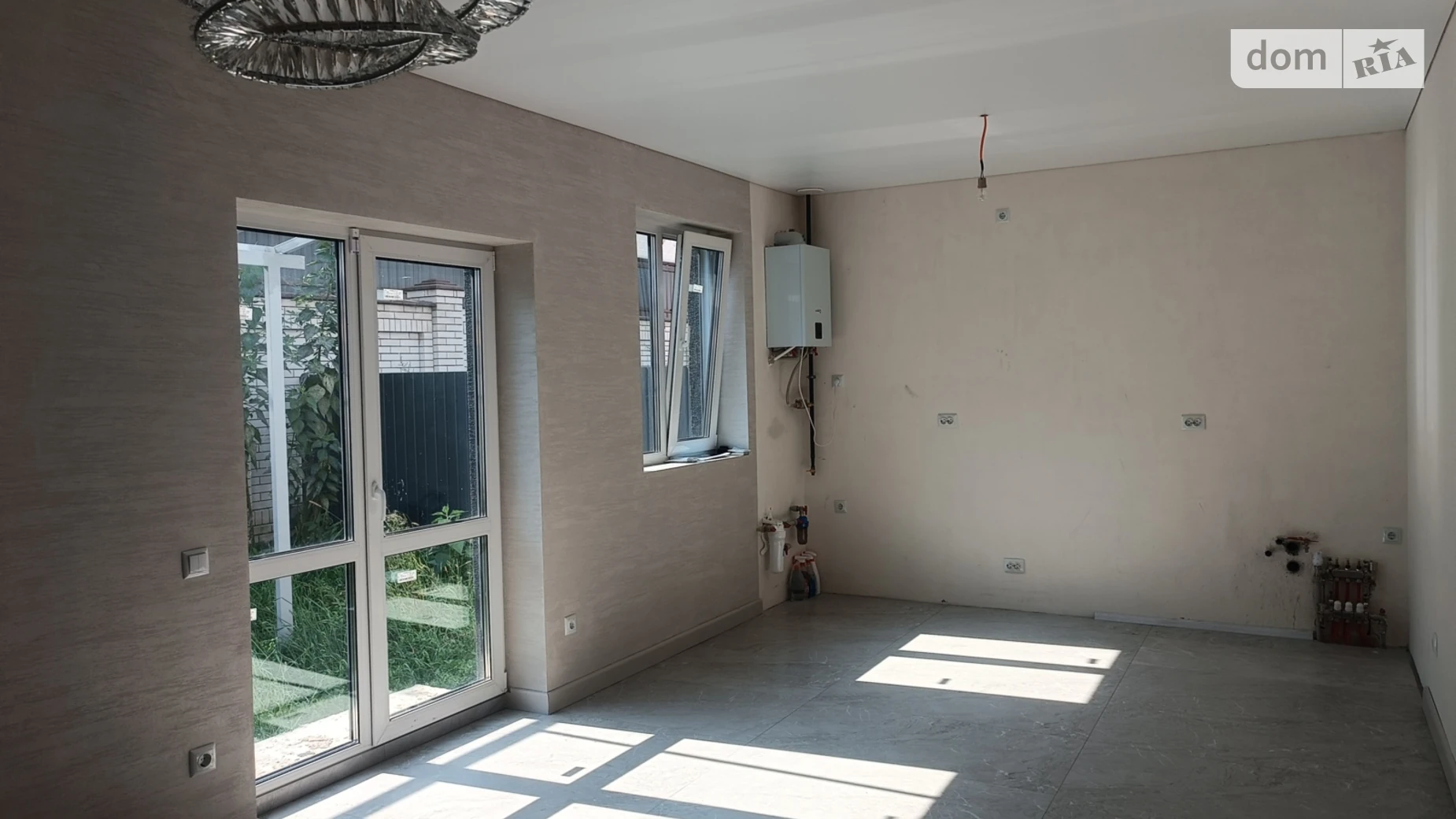 ул. Якова Галчевского Старый город Винница, цена: 123000 $ - фото 3