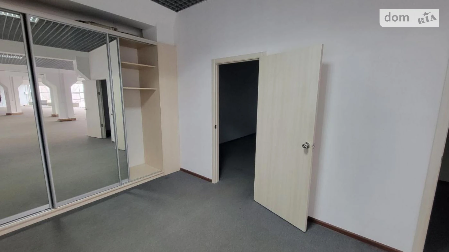 Здається в оренду офіс 397 кв. м в бізнес-центрі, цена: 2150 $ - фото 5