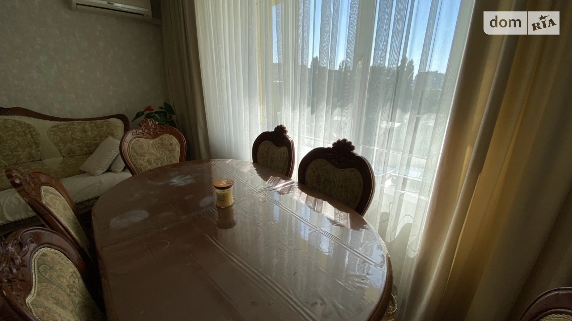 Продается 3-комнатная квартира 73.2 кв. м в Виннице, ул. Антонова Олега - фото 3