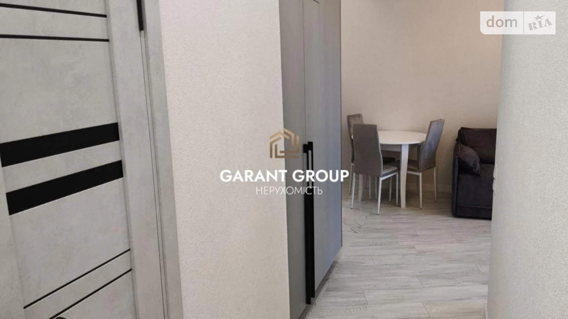 Продается 1-комнатная квартира 44 кв. м в Одессе, ул. Краснова, 1В - фото 5