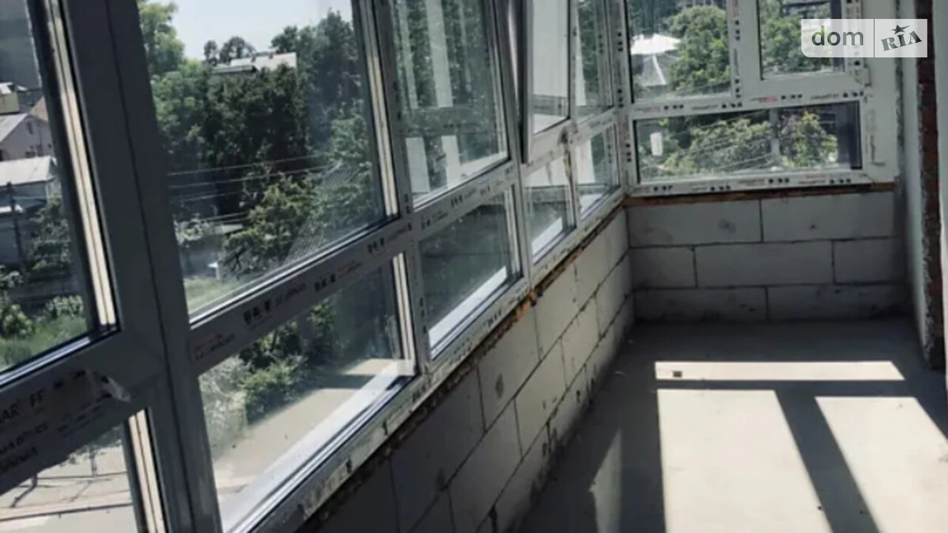 2-кімнатна квартира 68 кв. м у Тернополі, вул. Глиняна, 23 - фото 3