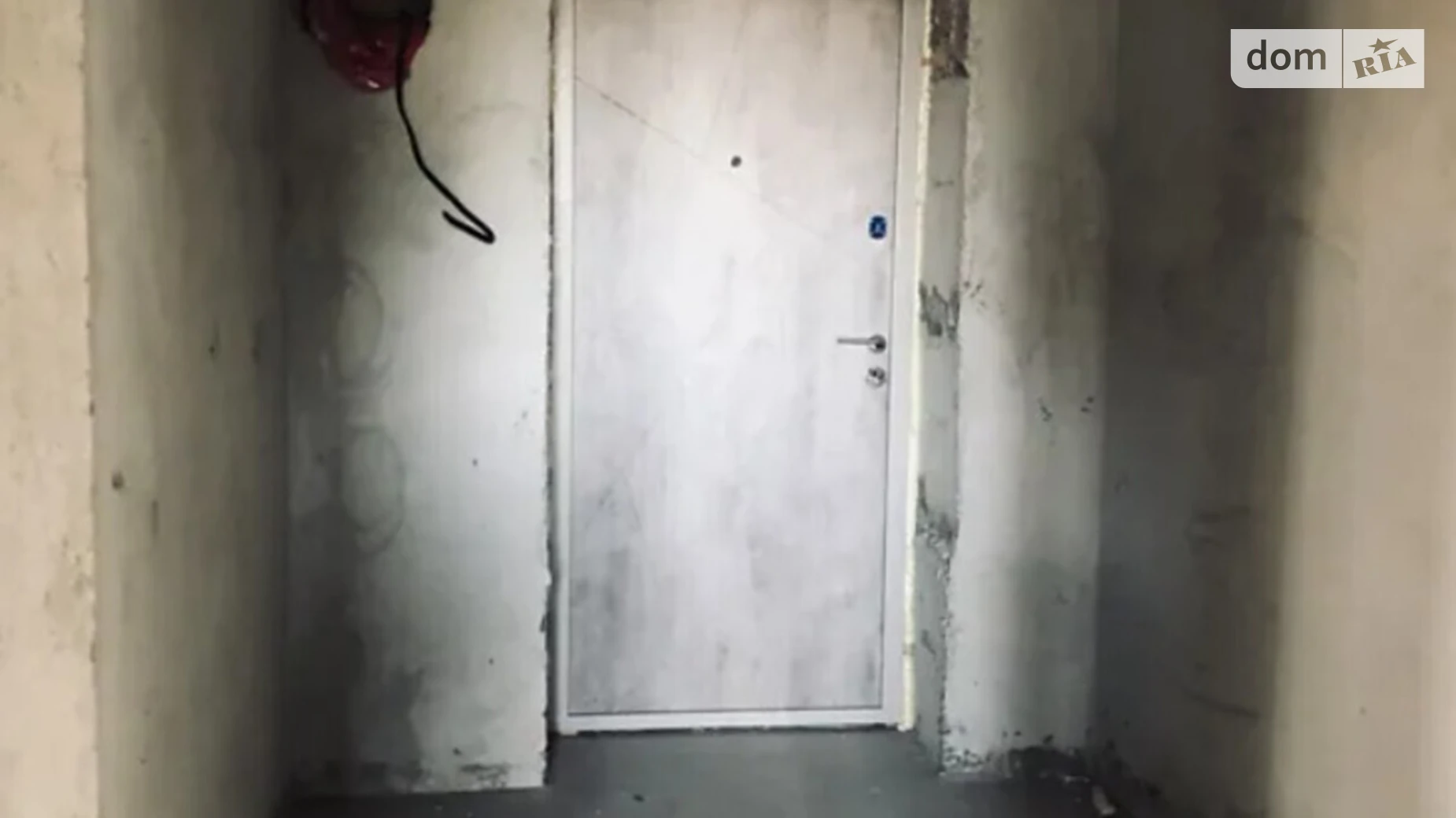 2-кімнатна квартира 68 кв. м у Тернополі, вул. Глиняна, 23 - фото 5