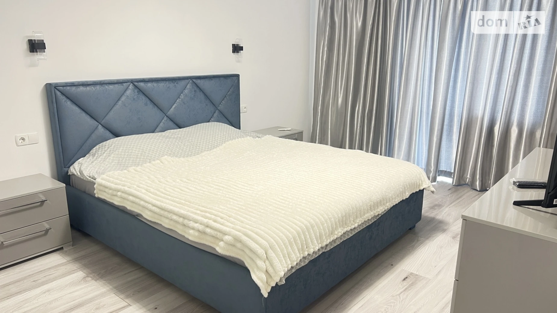 Сдается в аренду 1-комнатная квартира в Виннице, цена: 1500 грн - фото 3