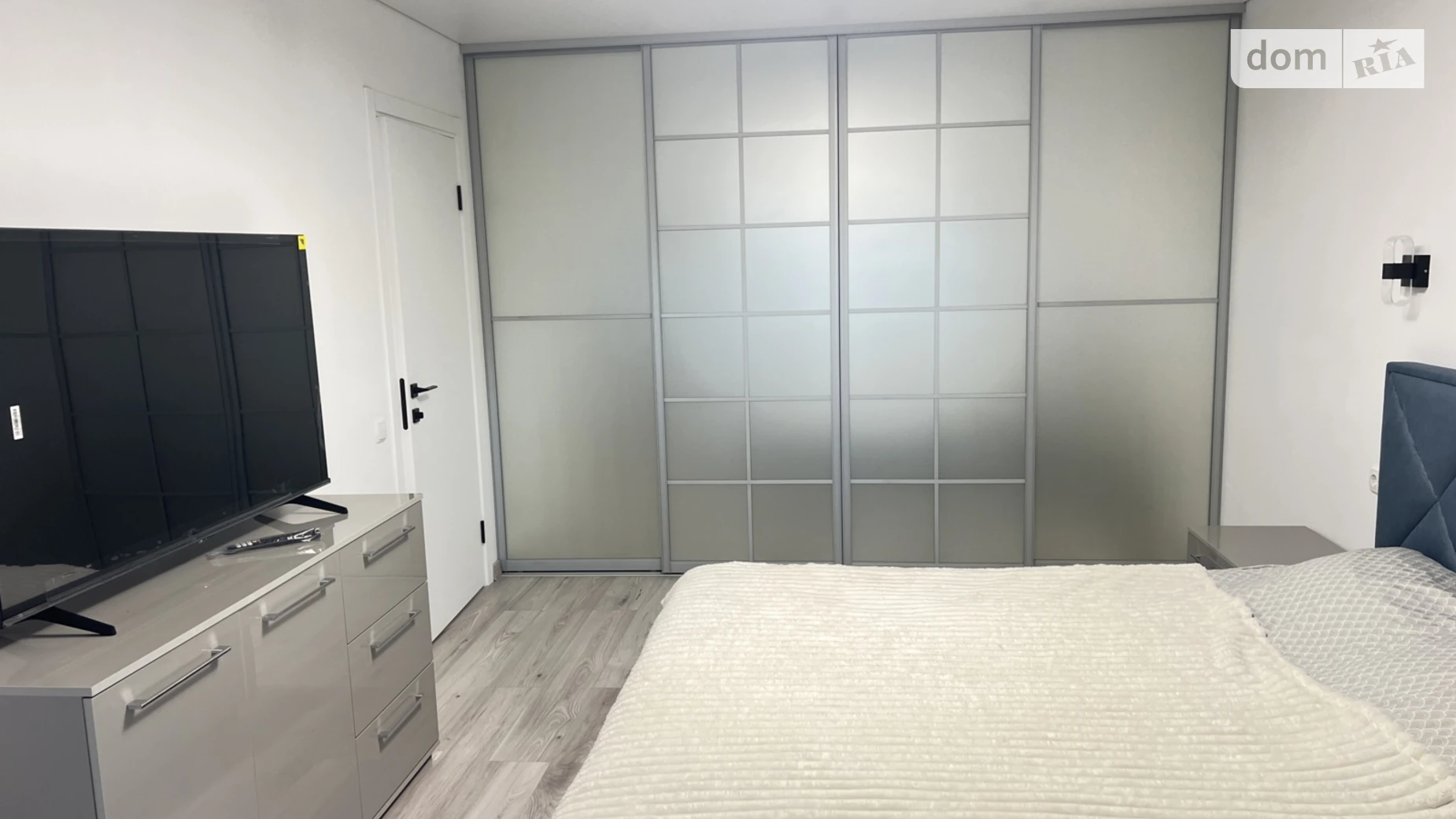 Сдается в аренду 1-комнатная квартира в Виннице, цена: 1500 грн - фото 2