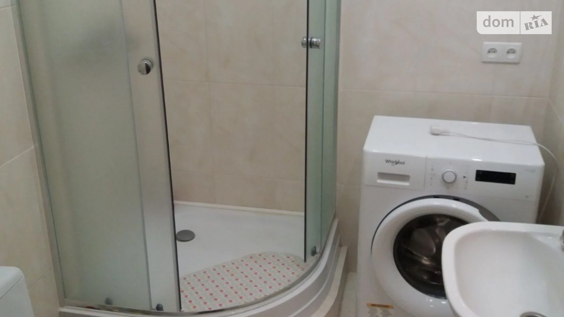 Продается 1-комнатная квартира 37 кв. м в Михайловке-Рубежовке, ул. Чубинского, 6 - фото 5