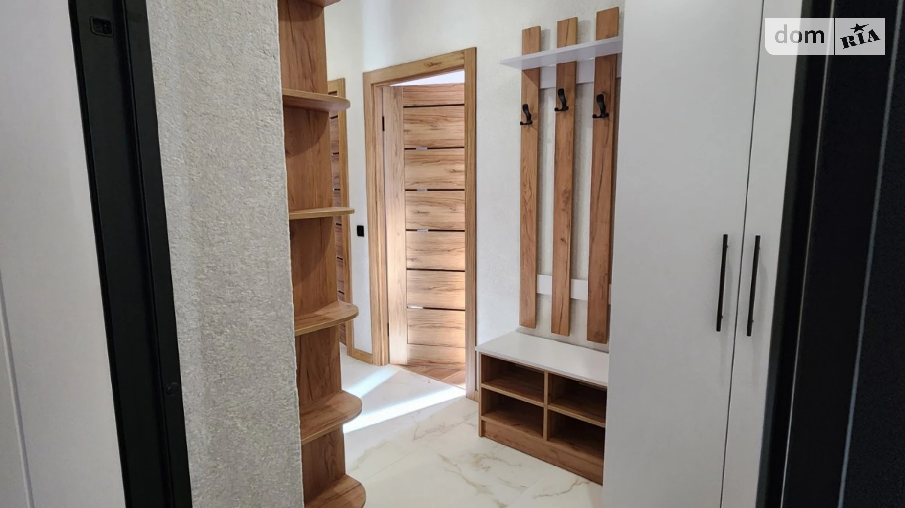 ул. Физкультурная, 2 Свалява ЖК Набережный квартал, цена: 350 $ - фото 4