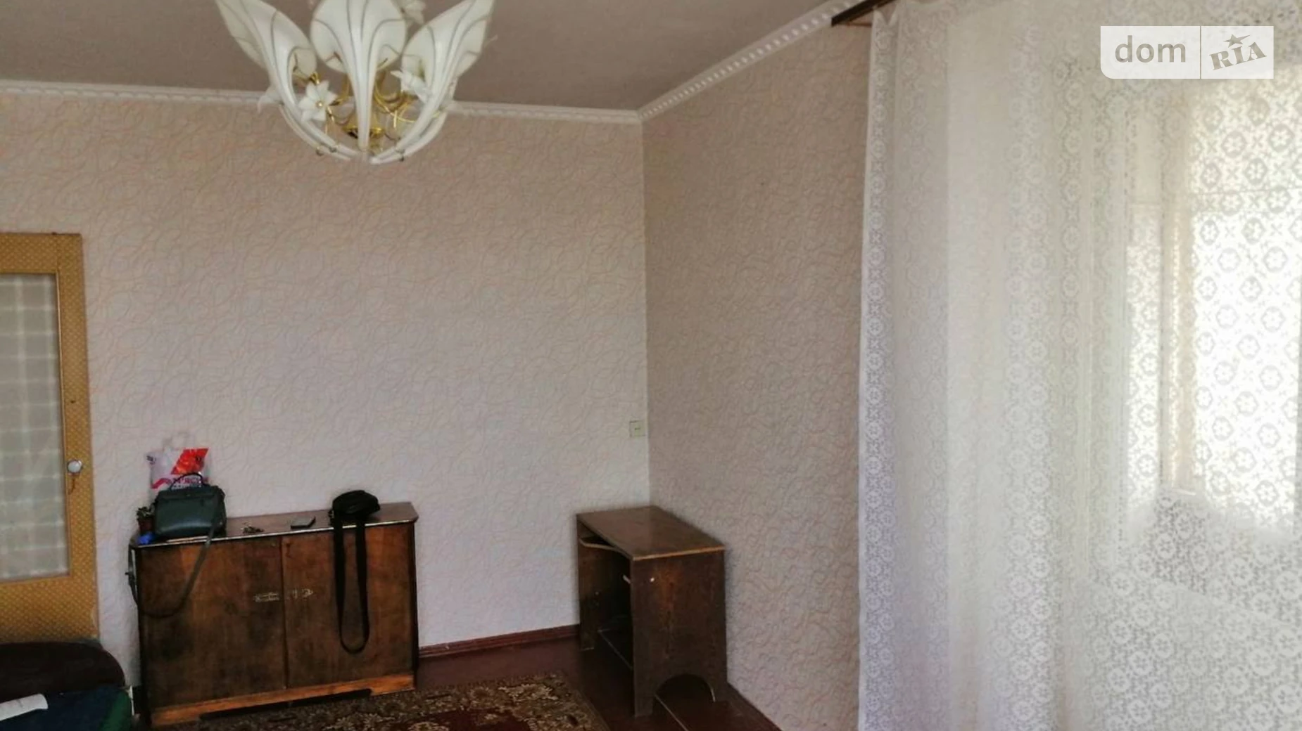 Продается 2-комнатная квартира 50.3 кв. м в Харькове, ул. Всеволода Татькова(Сергея Борзенко), 3 - фото 2