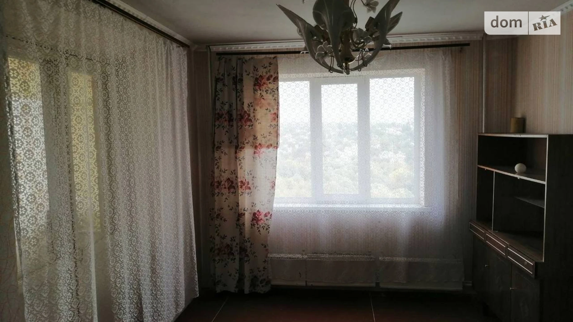 Продается 2-комнатная квартира 50.3 кв. м в Харькове, ул. Всеволода Татькова(Сергея Борзенко), 3 - фото 4