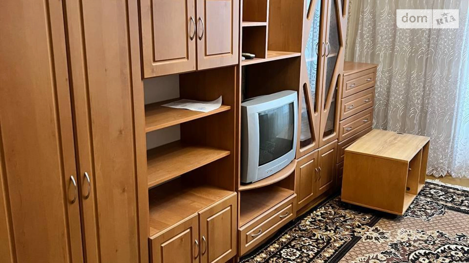 Продается 3-комнатная квартира 65.2 кв. м в, цена: 55000 $ - фото 4