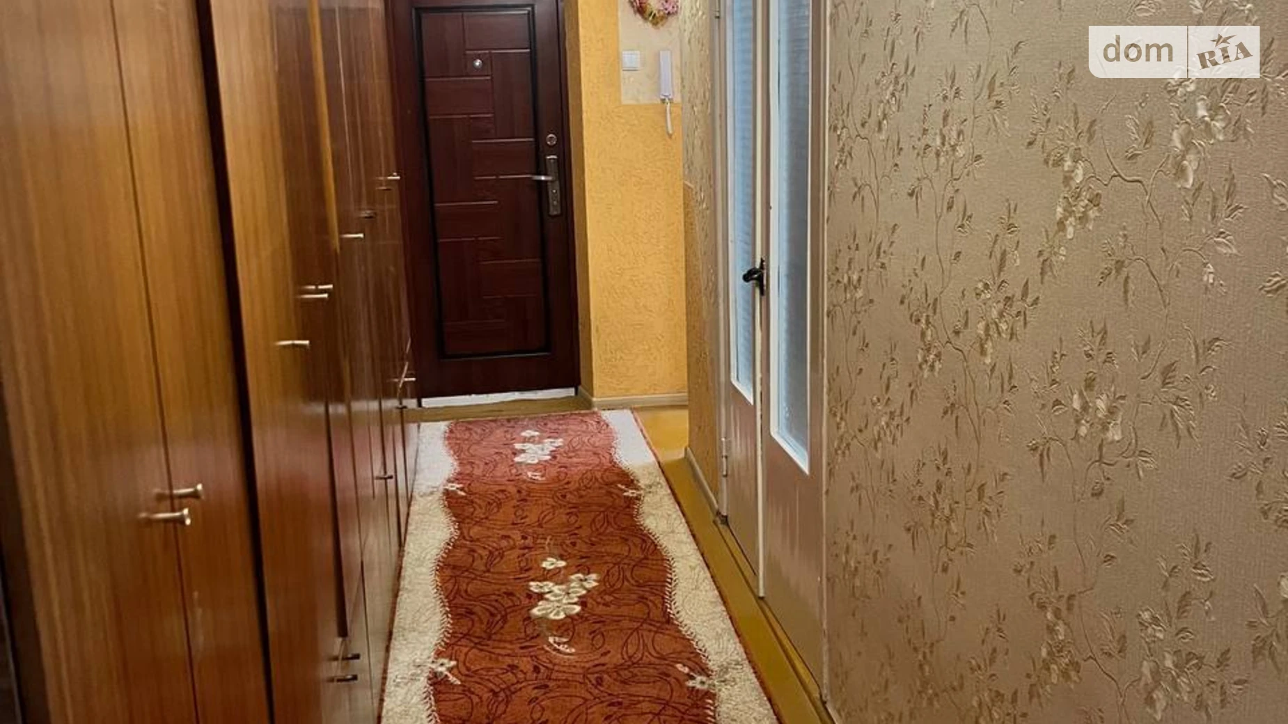 Продается 3-комнатная квартира 65.2 кв. м в, цена: 55000 $ - фото 3