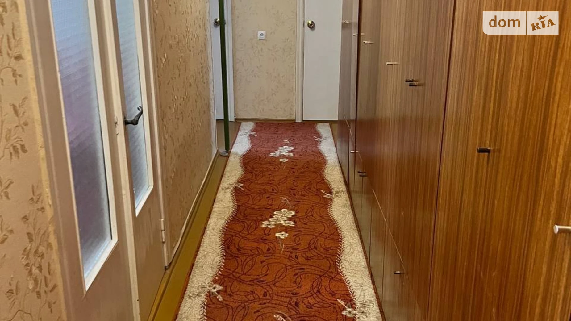 Продается 3-комнатная квартира 65.2 кв. м в, цена: 55000 $ - фото 5