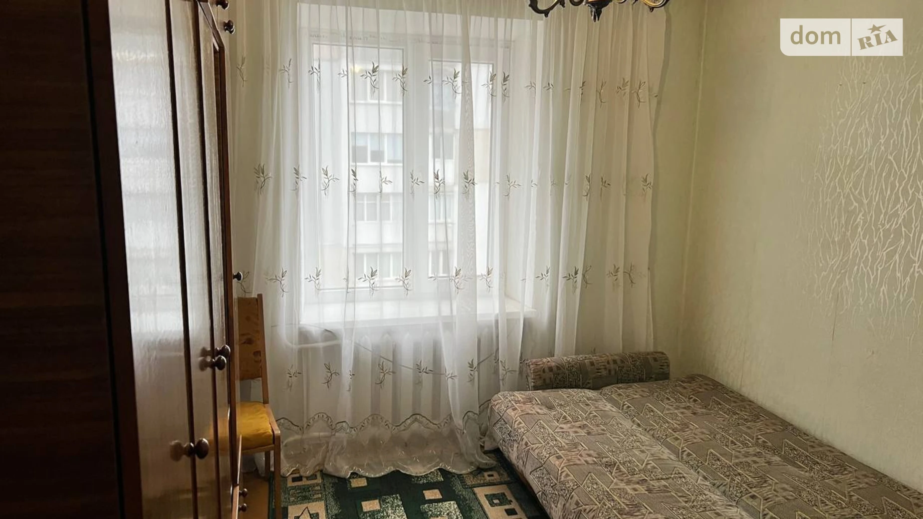 Продается 3-комнатная квартира 65.2 кв. м в, цена: 55000 $ - фото 2