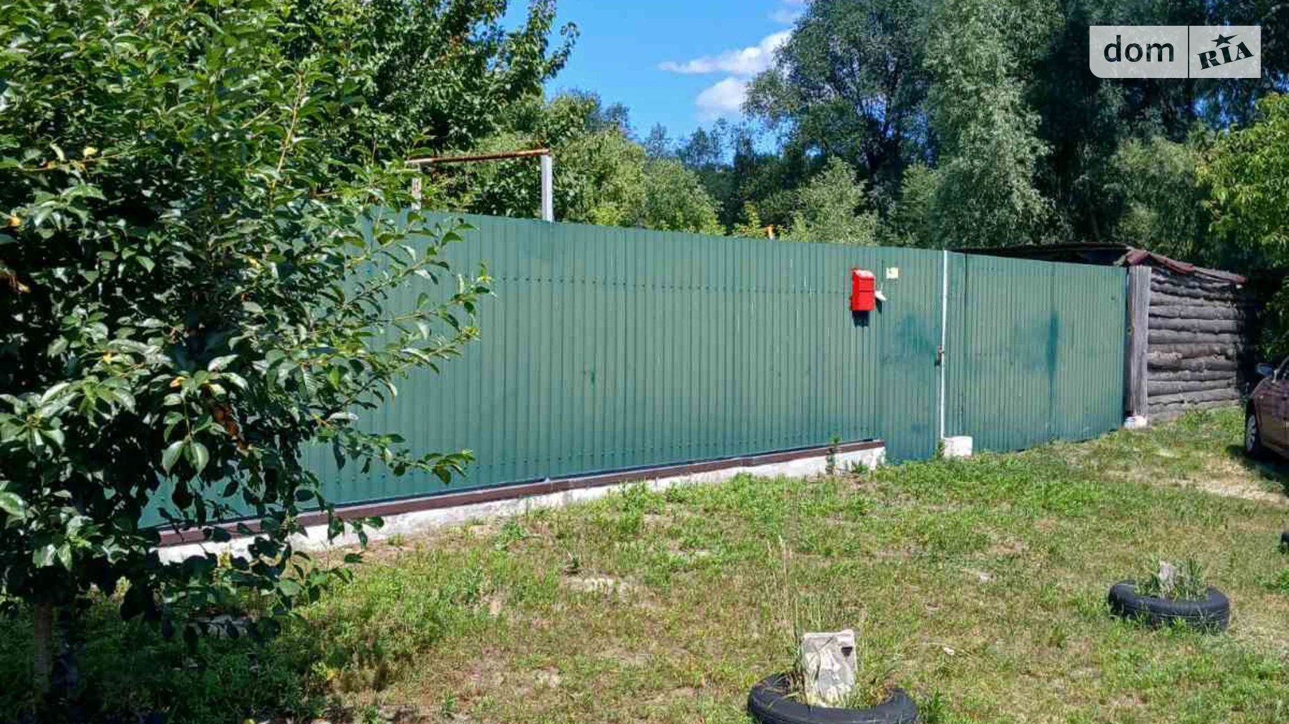ул. Украинская(Генерала Ковпака) Вишенки (Борисполь), цена: 65000 $ - фото 3