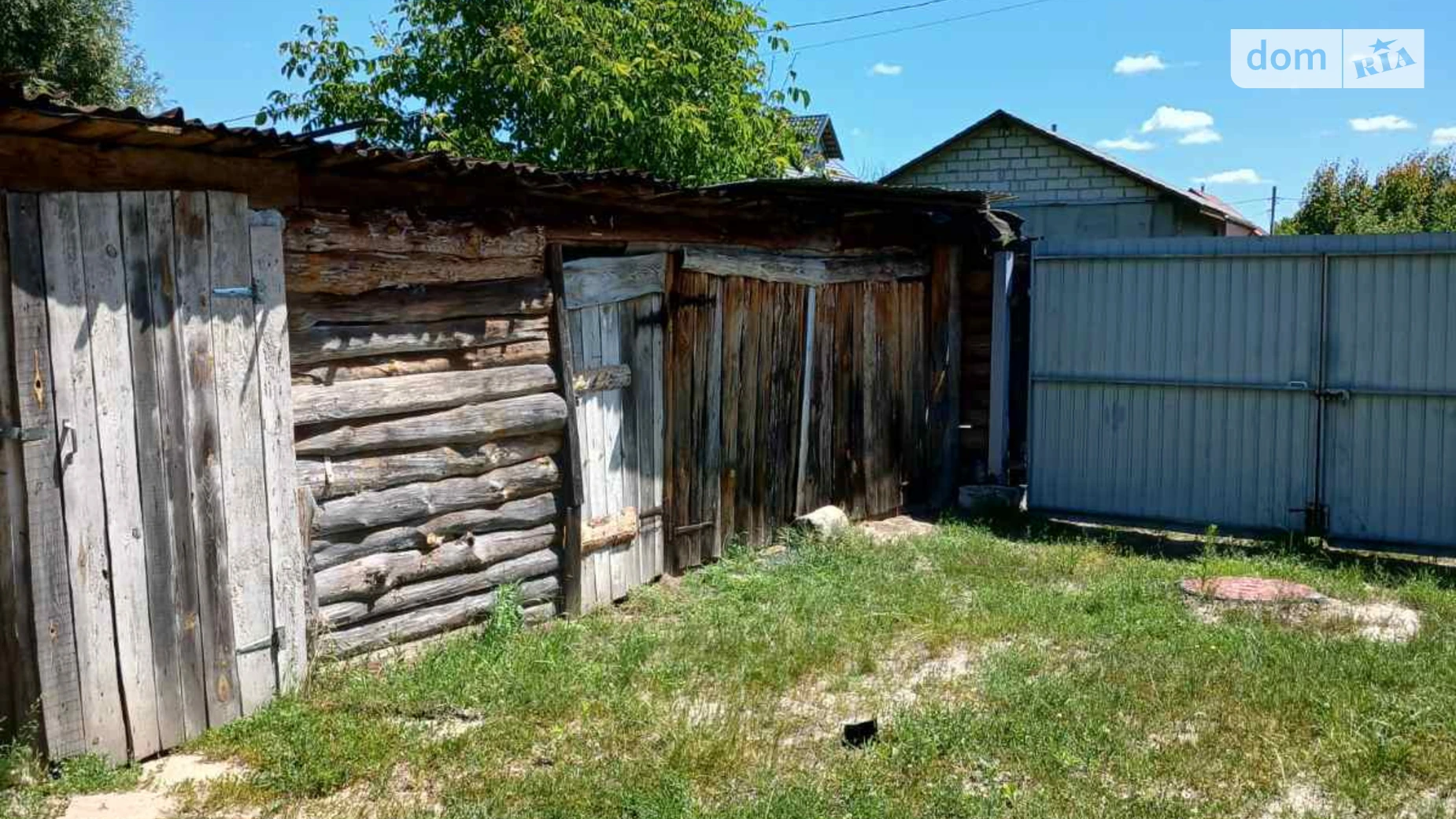ул. Украинская(Генерала Ковпака) Вишенки (Борисполь), цена: 65000 $ - фото 5