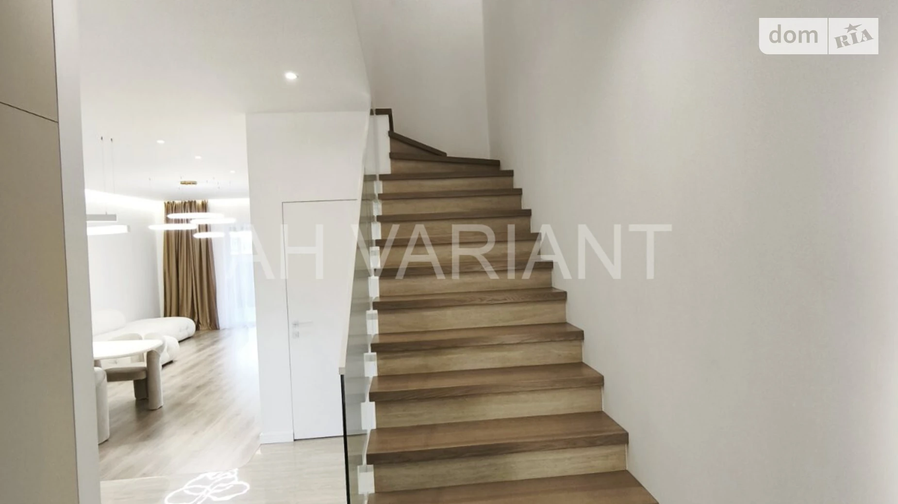 Продається будинок 2 поверховий 135 кв. м з балконом, цена: 206000 $ - фото 3